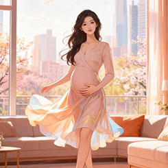 当传感🍔👨‍🎤器检测到异常振动📊成都助孕机构时，系统会🤗自动调节阻🌞